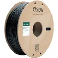 Esun Epla + High Speed 1.75 Mm 1kg Filament