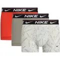 Nike Ultra Comfort Boxers 3 Enheder