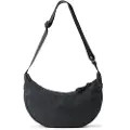 Pinqponq Krumm Small Taske sort