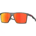 Oakley Futurity Polariserede Solbriller
