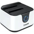 TooQ Usb 3.0 Hdd/ssd-dockingstation