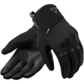 REVIT! Mosca H2o Handsker