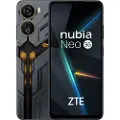 Nubia Zte Neo 5g 8gb/256gb 6.6´´