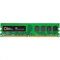 CoreParts Ddr2 2gb 800mhz Ddr2