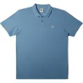 Quiksilver Dna T-shirt Med Korte ærmer