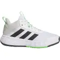 Adidas Ownthegame 2.0 Sko