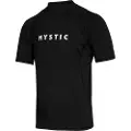 Mystic Star Rashvest Kortærmet Beskyttelsesvest