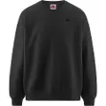 Kappa 222 Banda Garett Sweatshirt