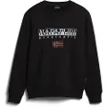 Napapijri B-ayas C 1 Sweatshirt