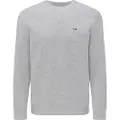 Lee Plain Crew Sweatshirt