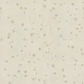 Muare Juledug I Resin Pletbestandig Disposencas Resin 23100 100x139 Cm