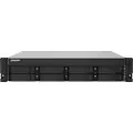 Qnap 8 Bay Ts-832pxu-4g Nas