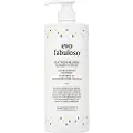 Evo Fabuloso Platinum Blonde Colour Treatment