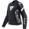 Dainese Avro 5 sort 44