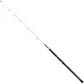 MADCAT White Close Combat Spinnestang