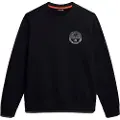 Napapijri B-bollo 1 Sweatshirt