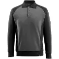 Mascot Unique 50610 Polo Med Lange ærmer