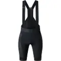 Gobik Absolute 6.0 K9 Cykelshorts