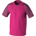 Erima Evo Star T-shirt Med Korte ærmer