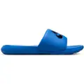 Nike Victori One-badesandaler til mænd - blå