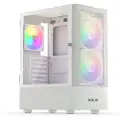 Krux Krxd005 Pc-tårnhus