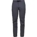 Black Diamond Alpine Bukser