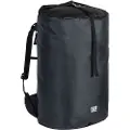Snap Climbing Snapack 50l Rygsæk