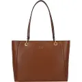 GUESS Hwva9190250 Skuldertaske