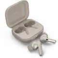 Motorola moto-earbuds+ ? Beach Sand