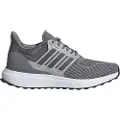 Adidas Sko Basket adidas UBOUNCE DNA J barn 38