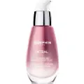 Darphin Intral Fortifying 30ml Ansigts Serum