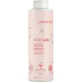 Joico Innerjoi Styrkende Hårbalsam 1000ml