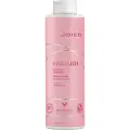 Joico Innerjoi Farvebevarende Shampoo 1000ml