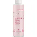 Joico Innerjoi Preserve Color Hårbalsam 1000ml
