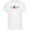 Jordan Jumpman Graphic T-shirt Med Korte ærmer