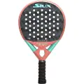 Siux Trilogy Lite Air 4 Kvinde Padel Ketsjer