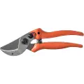 Stocker Löwe 15 Easy Clean Beskæringssaks 20 Cm