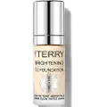 By Terry By-Terry Make-up AnsigtsmakeupBrightening CC Foundation 1N Fair Neutral 30 ml (11.033,00 kr / 1 l)