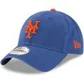 New Era Mlb Core Classic 2.0 Rep New York Mets Gm Kasket