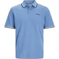 Jack & Jones 12250736 Kortærmet Polo