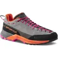La Sportiva Tx Guide Leather Vandresko