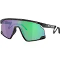 Oakley Bxtr Metal Solbriller