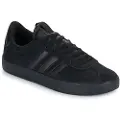 Adidas Sneakers adidas VL COURT 3.0 herre 49 1/3