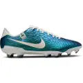 Nike Tiempo Emerald Legend 10 Academy Fodboldstøvler