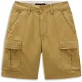 Vans Shorts Vans SERVICE CARGO SHORT barn US 28