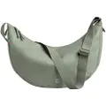 Got Bag Moon Large Monochrome Taske grøn