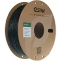 Esun Epla-cf 1.75 Mm 1kg Filament