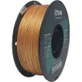 Esun Epla-metal 1.75 Mm 1kg Filament