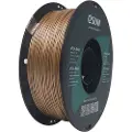 Esun Epla-metal 1.75 Mm 1kg Filament