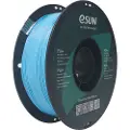 Esun Pla+ 1.75 Mm 1kg Filament